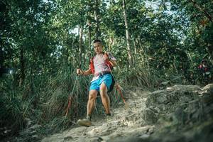 BIB: 
                            <button type="button" onclick="openModal(26042259)" class="btn btn-primary btn-sm float-right btn-popup" data-toggle="modal" data-target=".modal-high-quality">
                        <i class="fas fa-shopping-cart"></i> Add to Cart
                    </button>
                                            <button type="button" onclick="isThisMe(26042259, true)" class="btn btn-success btn-sm float-right btn-popup btn-isme hidden" data-toggle="tooltip" data-placement="bottom" title="นี่คือรูปของคุณใช่ไหม คลิกที่นี่เพื่อเอาเข้าอัลบั้ม">
                        <i class="fas fa-plus"></i> Add to album
                    </button>
                    <button type="button" onclick="isThisMe(26042259, false)" class="btn btn-warning btn-sm float-right btn-popup btn-isnotme hidden">
                        <i class="fas fa-ban"></i> Remove from album
                    </button>